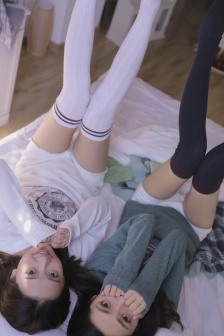爆乳2把你榨干哦在线观看